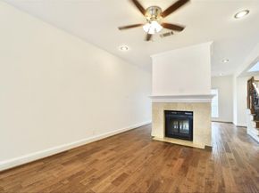 407  Josephine Street , Dallas Texas 75246