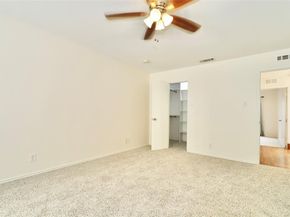407  Josephine Street , Dallas Texas 75246