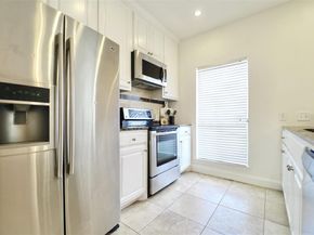 407  Josephine Street , Dallas Texas 75246
