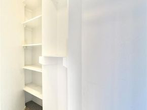 407  Josephine Street , Dallas Texas 75246