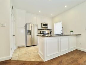 407  Josephine Street , Dallas Texas 75246
