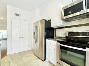 407  Josephine Street , Dallas Texas 75246