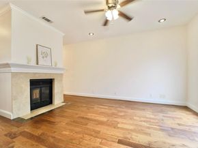 407  Josephine Street , Dallas Texas 75246