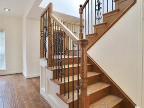 407  Josephine Street , Dallas Texas 75246