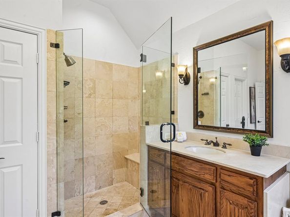 5429  Quail Run , Frisco Texas 75034