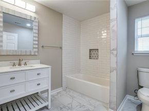 3243  Buckskin Drive , Dallas Texas 75241