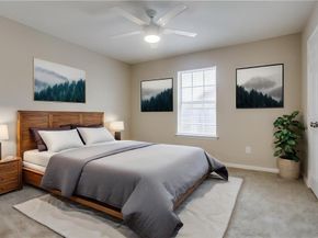 3243  Buckskin Drive , Dallas Texas 75241