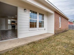 3243  Buckskin Drive , Dallas Texas 75241