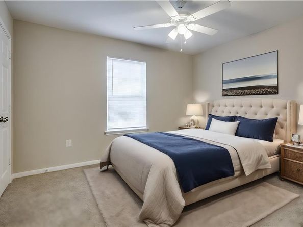3243  Buckskin Drive , Dallas Texas 75241