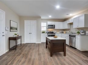 3243  Buckskin Drive , Dallas Texas 75241