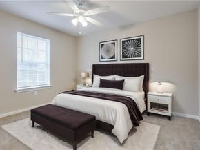 3243  Buckskin Drive , Dallas Texas 75241