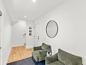 7207  Gaston Avenue  1303, Dallas Texas 75214