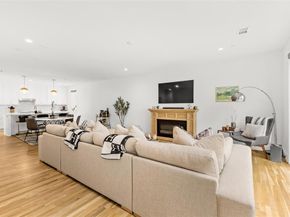 7207  Gaston Avenue  1303, Dallas Texas 75214