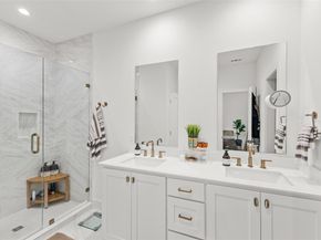 7207  Gaston Avenue  1303, Dallas Texas 75214
