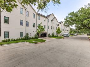 7207  Gaston Avenue  1303, Dallas Texas 75214