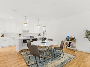 7207  Gaston Avenue  1303, Dallas Texas 75214