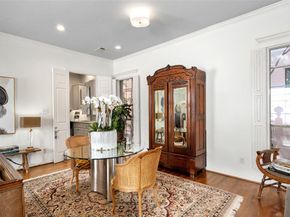4222  Bowser Avenue  B, Dallas Texas 75219