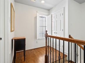 4222  Bowser Avenue  B, Dallas Texas 75219