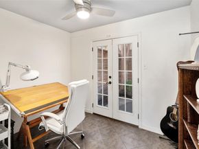 4222  Bowser Avenue  B, Dallas Texas 75219