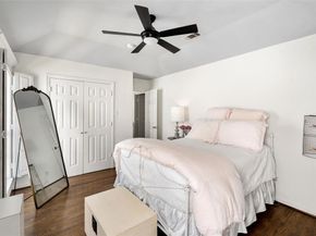 4222  Bowser Avenue  B, Dallas Texas 75219