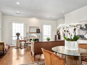 4222  Bowser Avenue  B, Dallas Texas 75219
