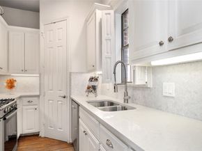 4222  Bowser Avenue  B, Dallas Texas 75219