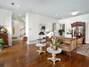 4222  Bowser Avenue  B, Dallas Texas 75219