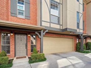 4222  Bowser Avenue  B, Dallas Texas 75219