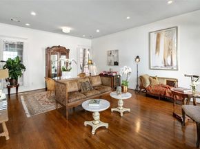 4222  Bowser Avenue  B, Dallas Texas 75219