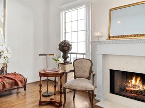 4222  Bowser Avenue  B, Dallas Texas 75219