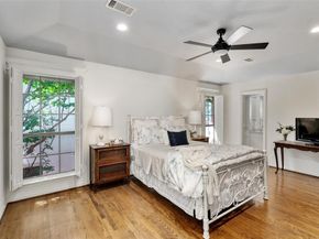 4222  Bowser Avenue  B, Dallas Texas 75219