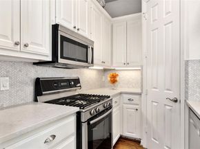 4222  Bowser Avenue  B, Dallas Texas 75219