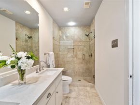 4222  Bowser Avenue  B, Dallas Texas 75219