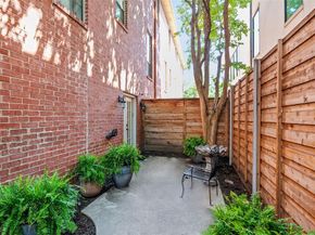 4222  Bowser Avenue  B, Dallas Texas 75219