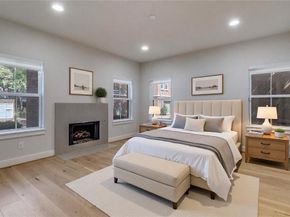 7700  Eastern Avenue  401, Dallas Texas 75209
