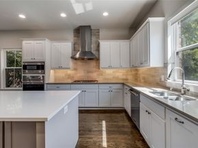 7700  Eastern Avenue  401, Dallas Texas 75209