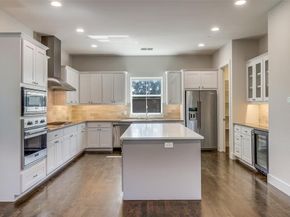 7700  Eastern Avenue  401, Dallas Texas 75209