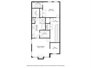 7700  Eastern Avenue  401, Dallas Texas 75209