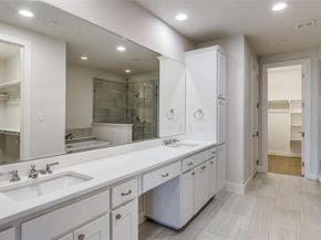 7700  Eastern Avenue  401, Dallas Texas 75209