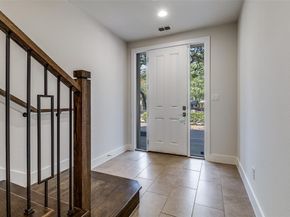 7700  Eastern Avenue  401, Dallas Texas 75209