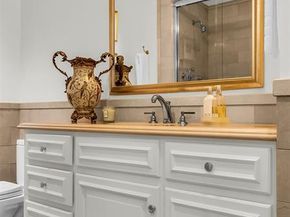3505  Turtle Creek Boulevard  11C, Dallas Texas 75219