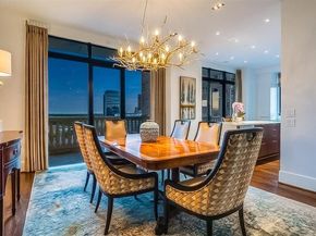 3505  Turtle Creek Boulevard  11C, Dallas Texas 75219