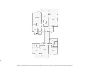 3505  Turtle Creek Boulevard  11C, Dallas Texas 75219
