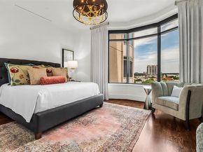 3505  Turtle Creek Boulevard  11C, Dallas Texas 75219