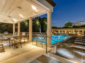 3505  Turtle Creek Boulevard  11C, Dallas Texas 75219