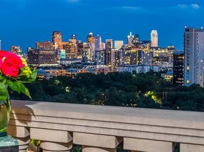 3505  Turtle Creek Boulevard  11C, Dallas Texas 75219