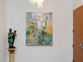 3505  Turtle Creek Boulevard  11C, Dallas Texas 75219