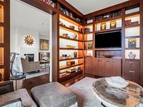 3505  Turtle Creek Boulevard  11C, Dallas Texas 75219