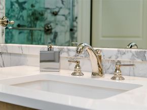 3505  Turtle Creek Boulevard  11C, Dallas Texas 75219