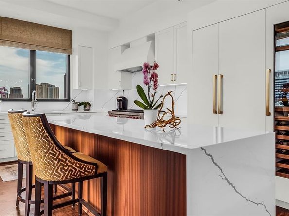 3505  Turtle Creek Boulevard  11C, Dallas Texas 75219